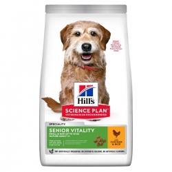 sp-canine-science-plan-mature-adult-7-plus-small-and-miniature-dry-productshot_500.png